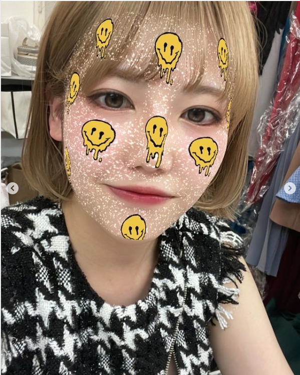 MILANOA ホットニュース 26326