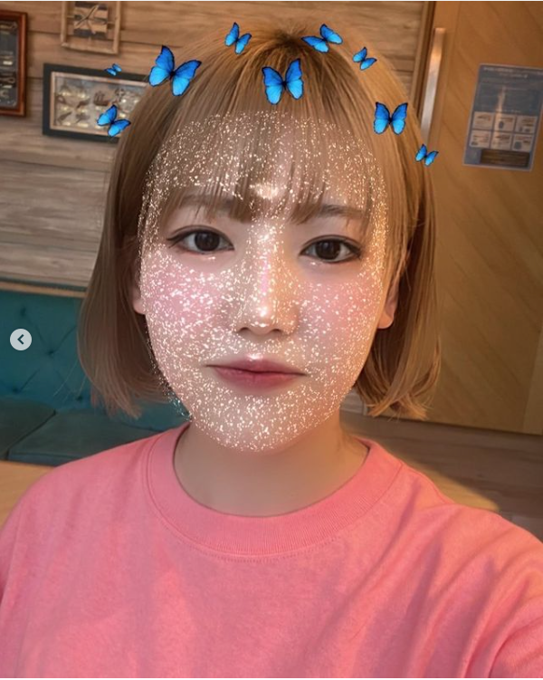 MILANOA ホットニュース 26326