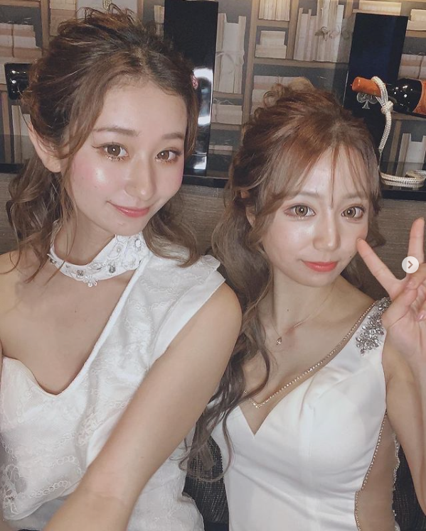 REGENT CLUB 沖縄 ホットニュース 26329