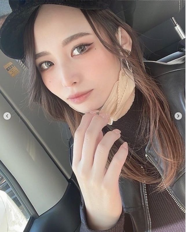 REGENT CLUB 沖縄 ホットニュース 26329