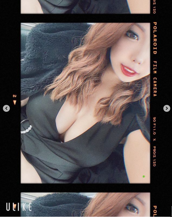 REGENT CLUB 沖縄 ホットニュース 26329