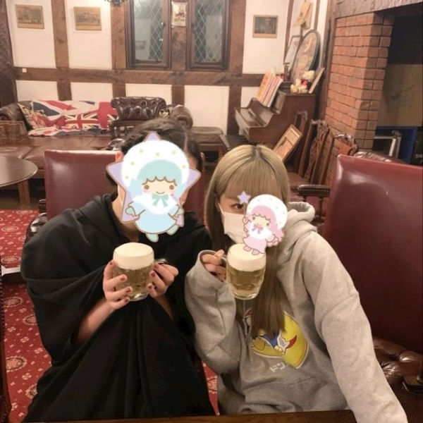 はちみつくろーばー ホットニュース 26330