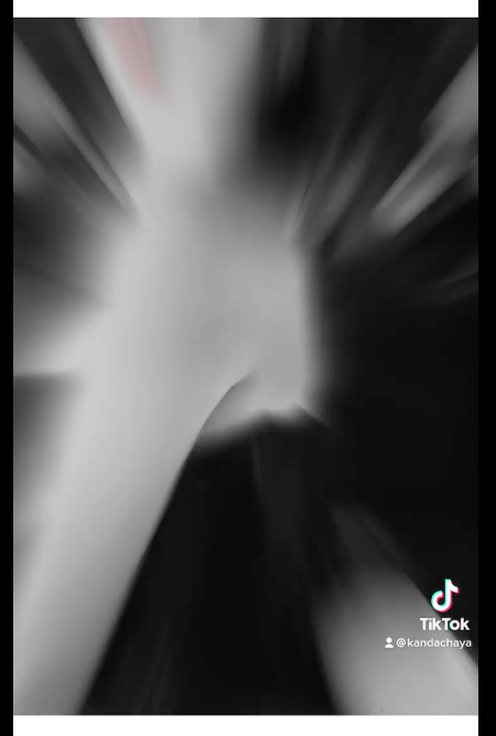 神田茶屋 ホットニュース 26335