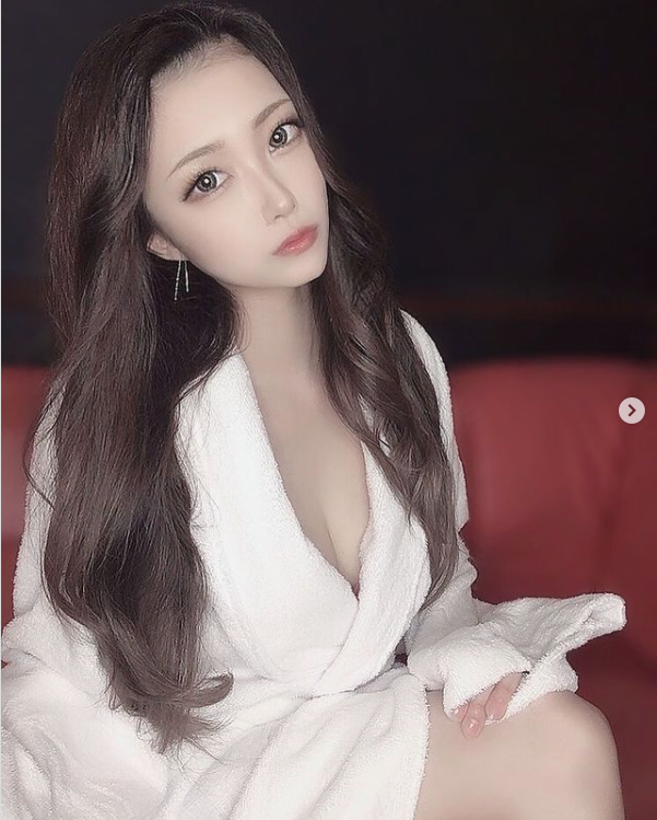 CLUB ALBATROSS ホットニュース 26340