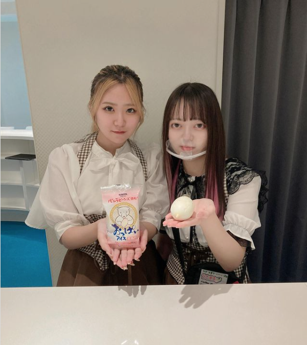 コスプレ Girls Bar nino ホットニュース 26342