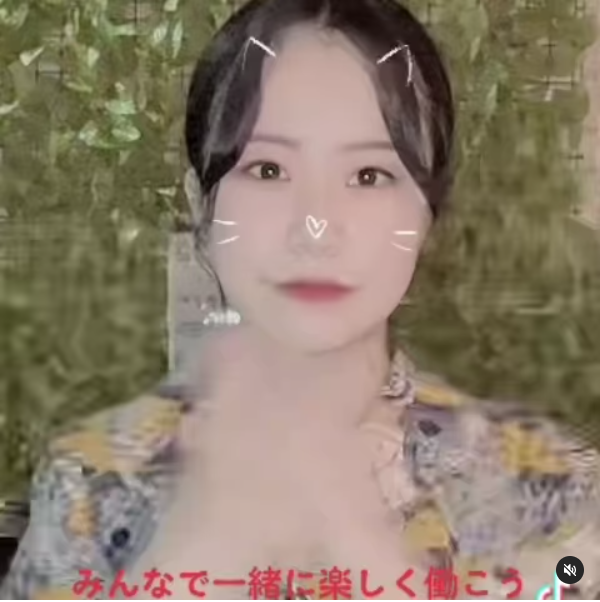 ガールズバー ふくろう ホットニュース 26344