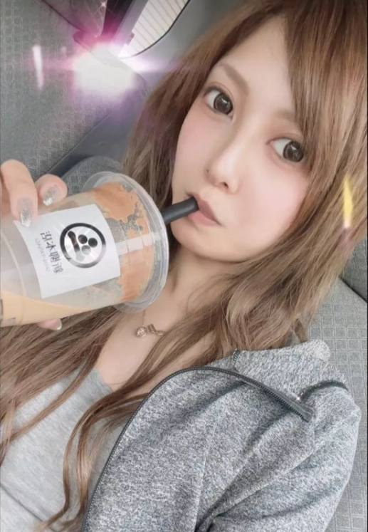 Diletto ホットニュース 26347