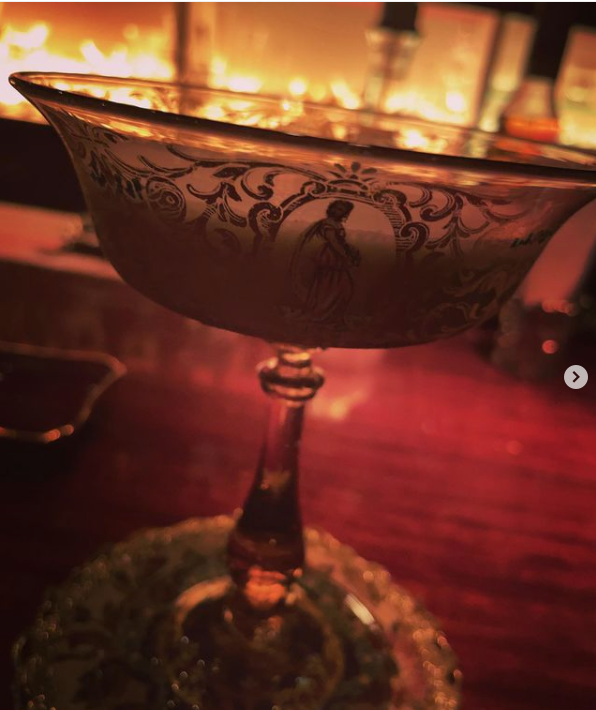 Kyara ホットニュース 26351