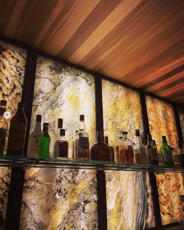 Kyara ホットニュース 26351