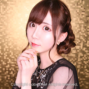 CLUB AOI ホットニュース 26352