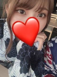 Vivienne ホットニュース 26361