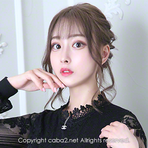 WMWM ホットニュース 26387