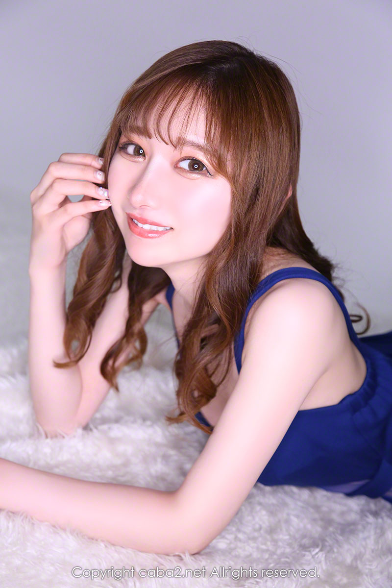 NOW（朝） ホットニュース 26409