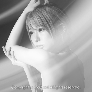 VeliA ホットニュース 26421