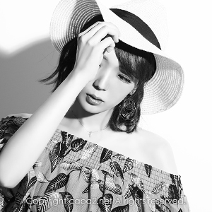 B･MEN･GY ホットニュース 26423