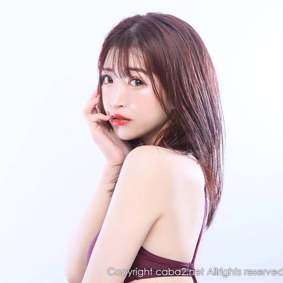 Angel Feather ホットニュース 26444