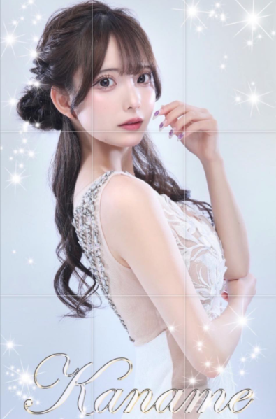 池袋 Red Shoes ホットニュース 26464