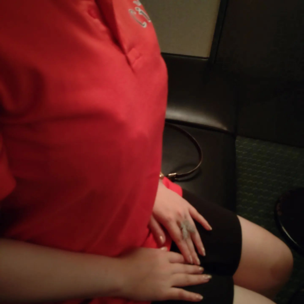 Lounge Bar Cina ホットニュース 26465