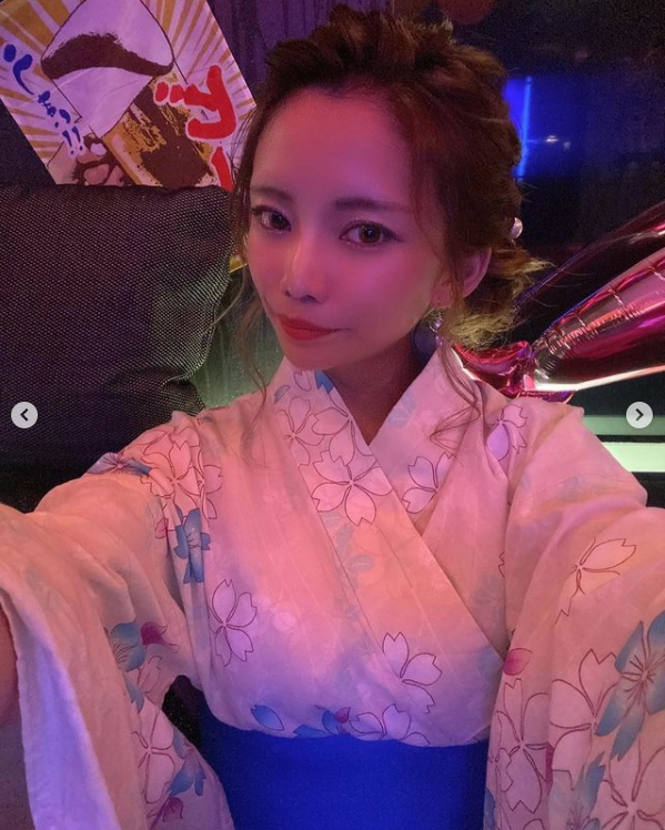 REGENT CLUB 沖縄 ホットニュース 26468