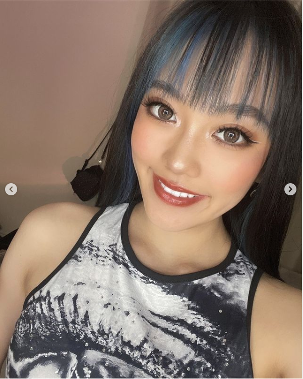 REGENT CLUB 沖縄 ホットニュース 26468