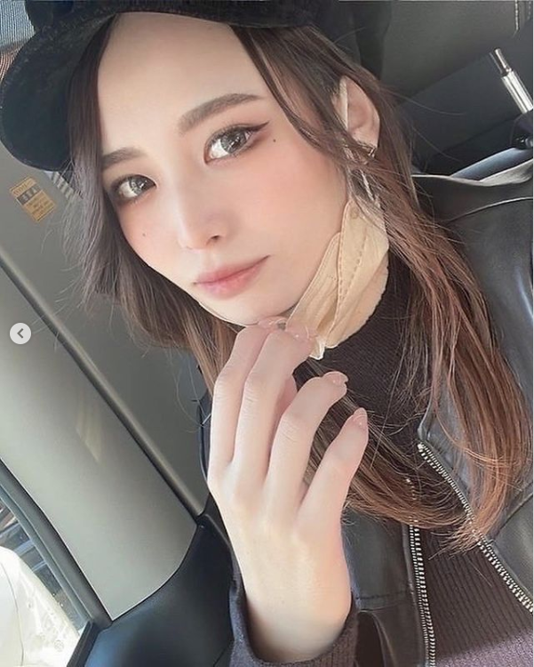 REGENT CLUB 沖縄 ホットニュース 26468