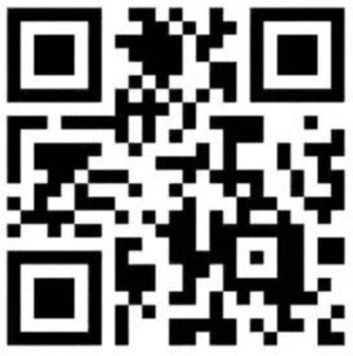 沖縄 SEASIDE ホットニュース 26469