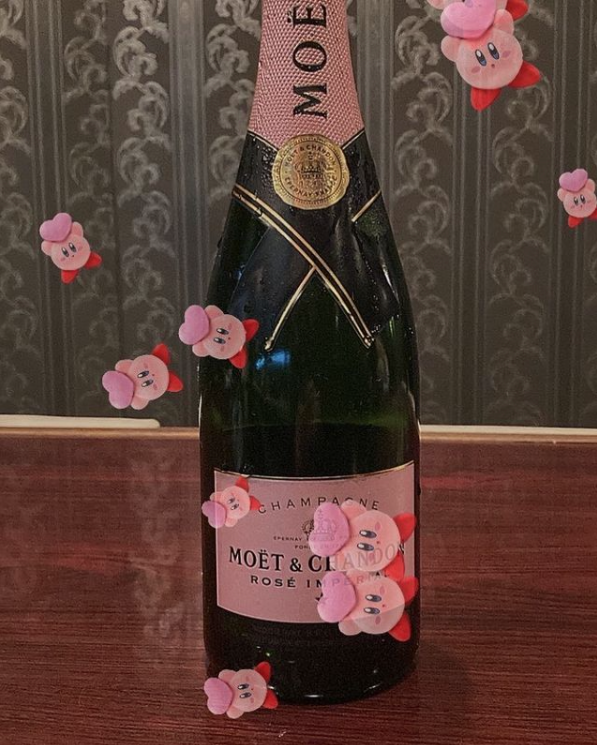 Girl's Bar AZARO ホットニュース 26475