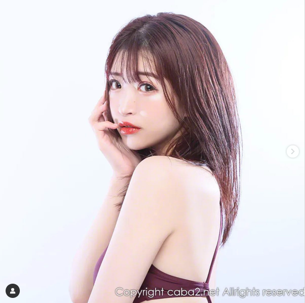 Angel Feather ホットニュース 26477