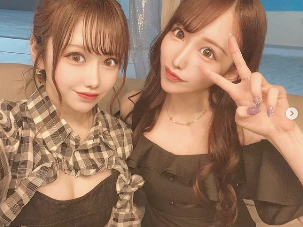 bisser ホットニュース 26478