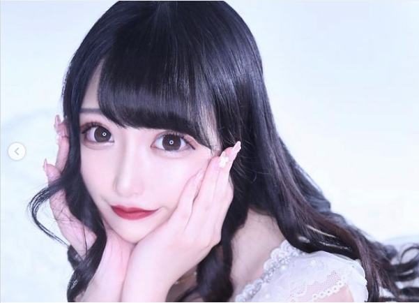 池袋 Red Shoes ホットニュース 26479