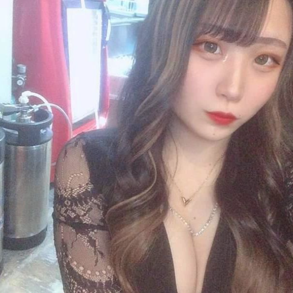 Diletto ホットニュース 26487