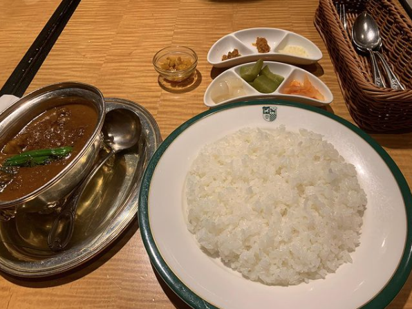 Kyara ホットニュース 26494