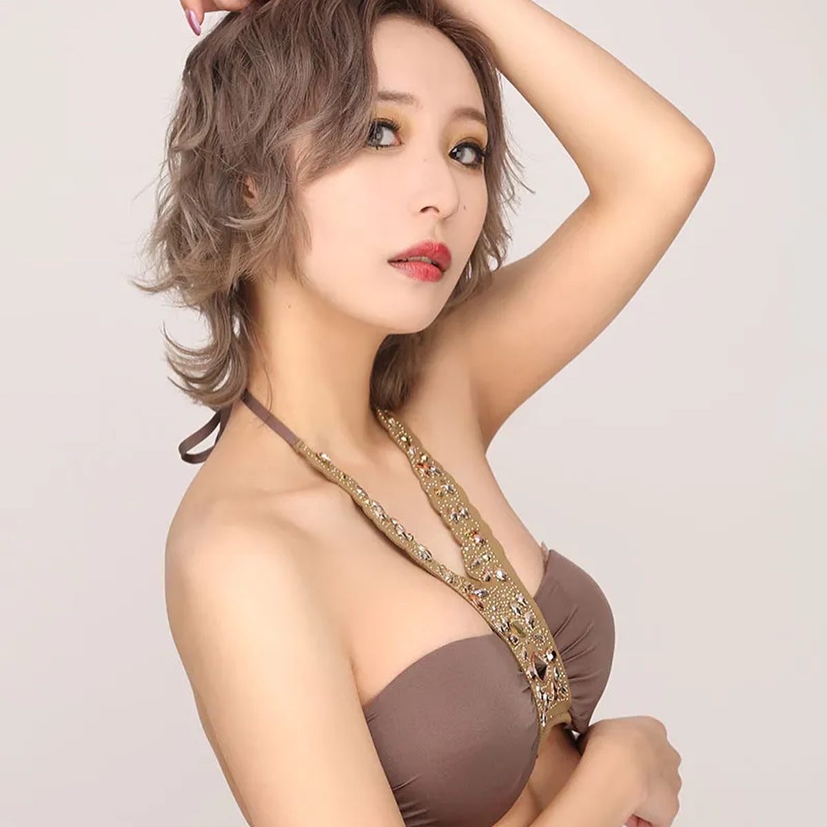 Angel Feather ホットニュース 26531