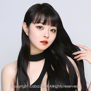 華灯 ホットニュース 26521