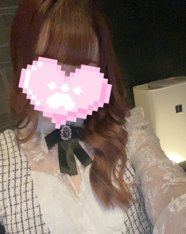 LUXURY FLOOR LIONEL ホットニュース 26542