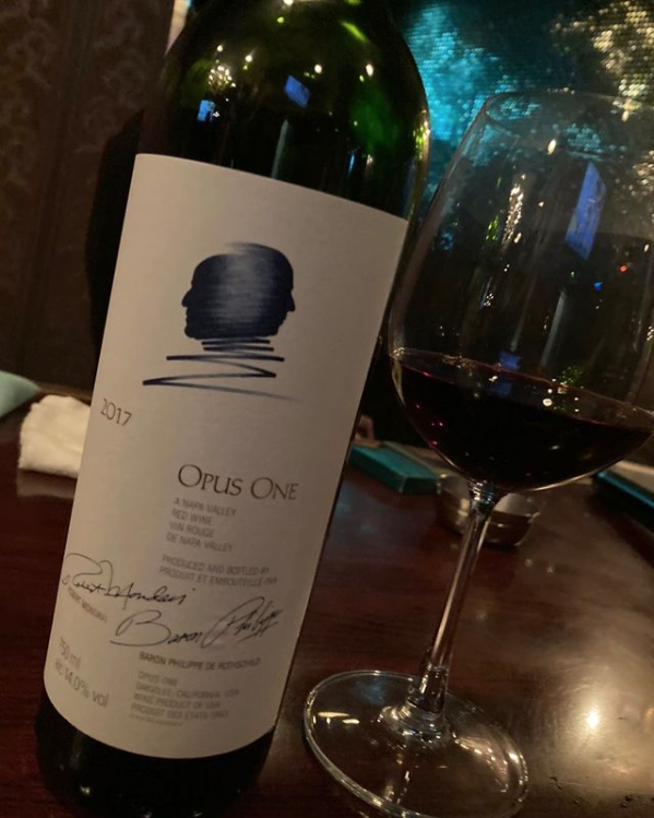 Girl's Bar AZARO ホットニュース 26544