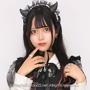 BAR DYSTOPIA ホットニュース 26552