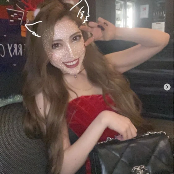 沖縄 SEASIDE ホットニュース 26551