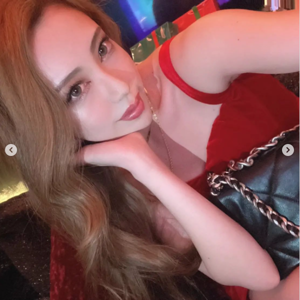 沖縄 SEASIDE ホットニュース 26551