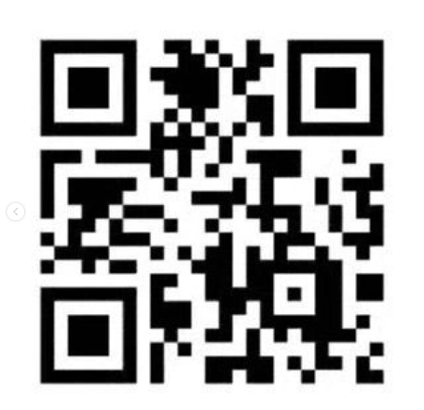 沖縄 SEASIDE ホットニュース 26551