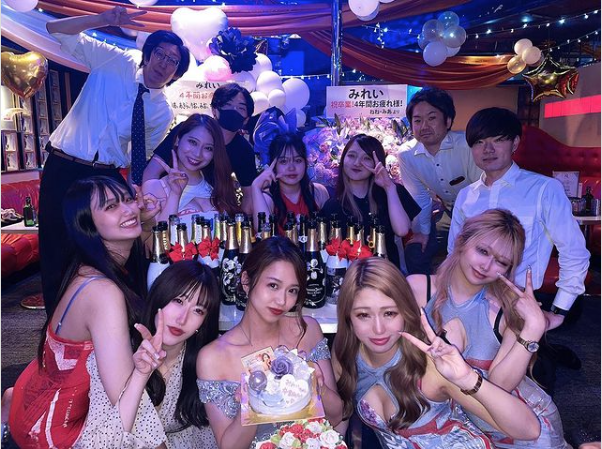 REDLINE ホットニュース 26563