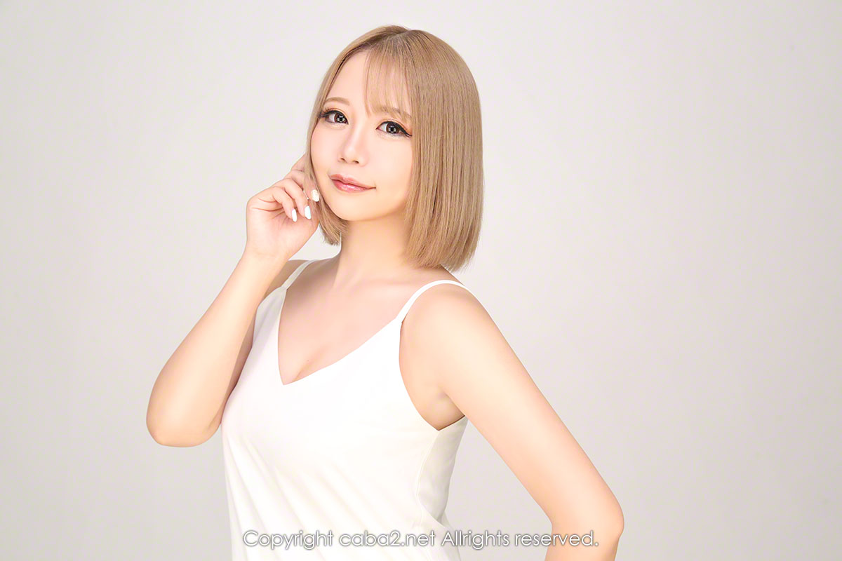 Orange Terrace ホットニュース 26610