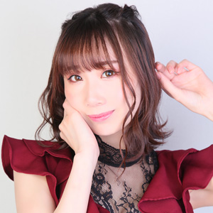 SEASIDE IKEBUKURO ホットニュース 26619