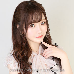 bisser ホットニュース 26637