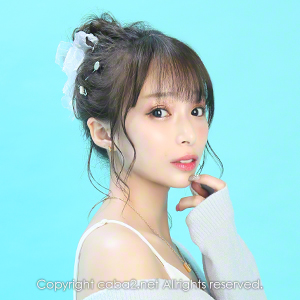 ANELA（朝） ホットニュース 26650