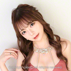 bisser ホットニュース 26662