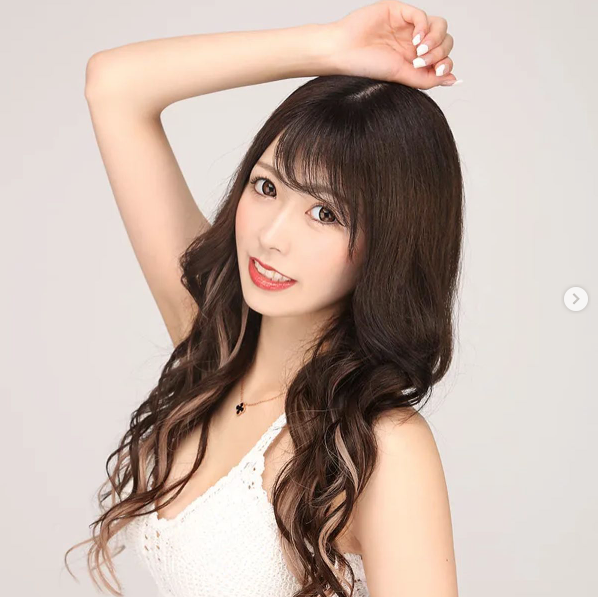 Angel Feather ホットニュース 26678