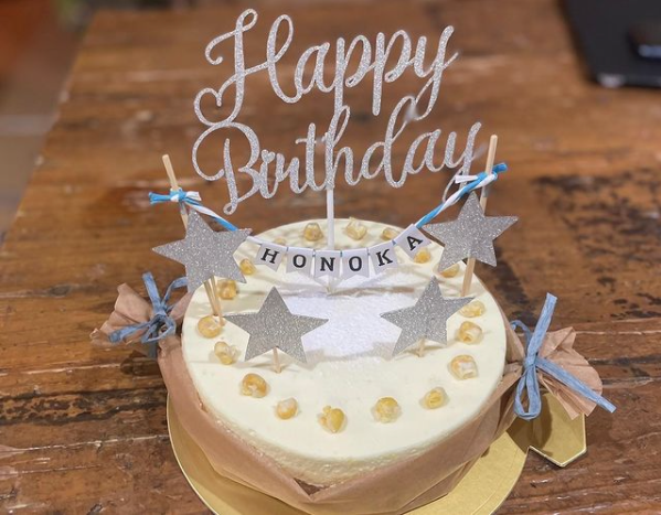 Girl's Bar AZARO ホットニュース 26684