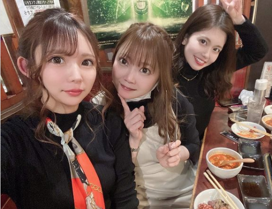 bisser ホットニュース 26690