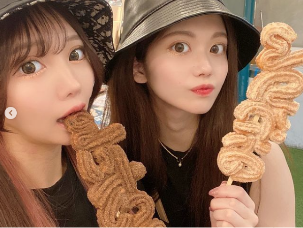 bisser ホットニュース 26690